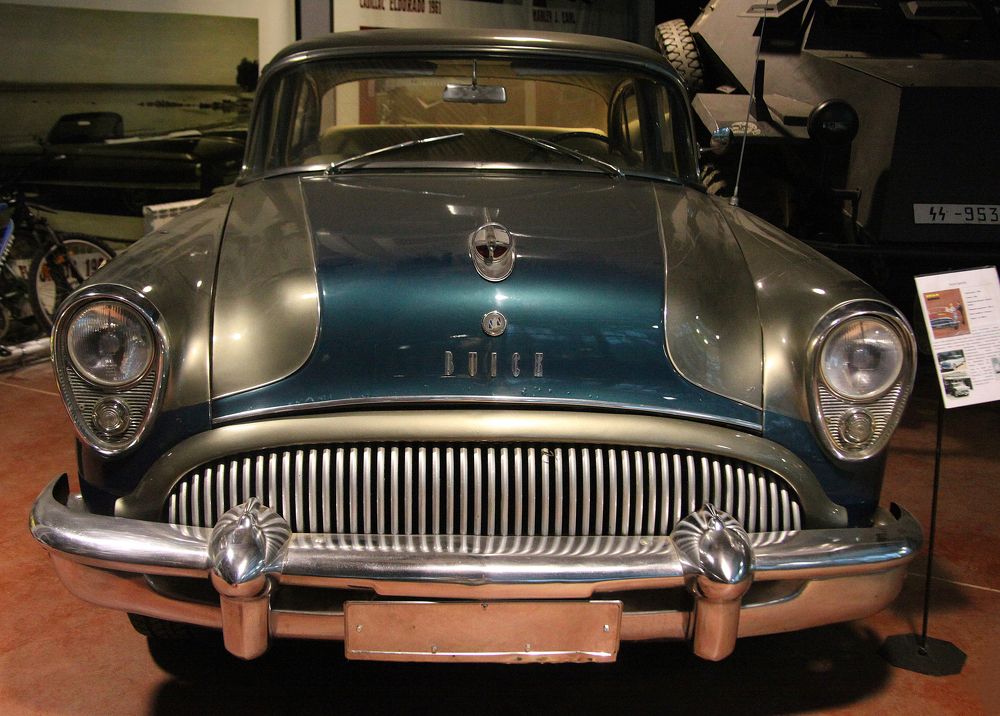 Photograph by Мария Самоловова