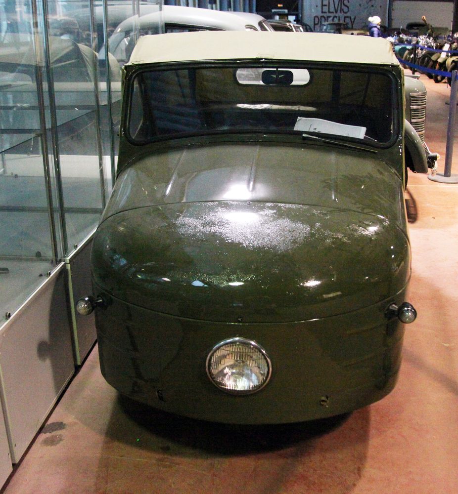 Photograph by Мария Самоловова