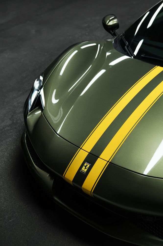 Photograph by Светлана Толбатова