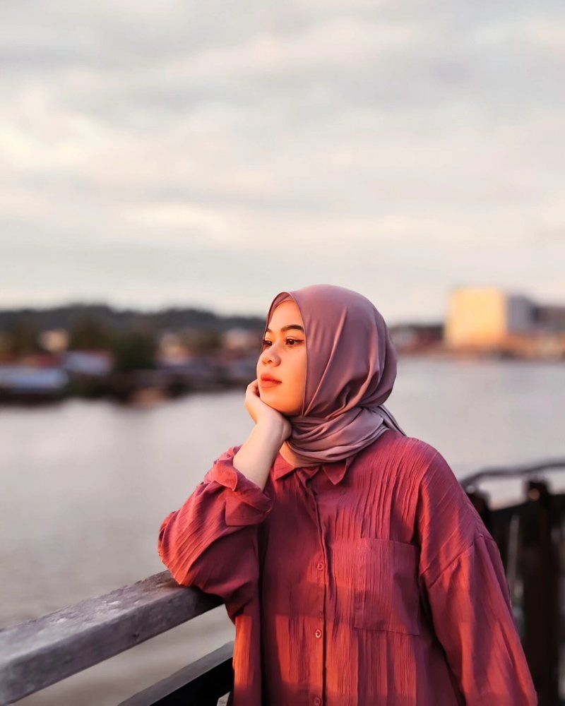 Photograph by Firdauszul Akmar Suhaimi Firdaus