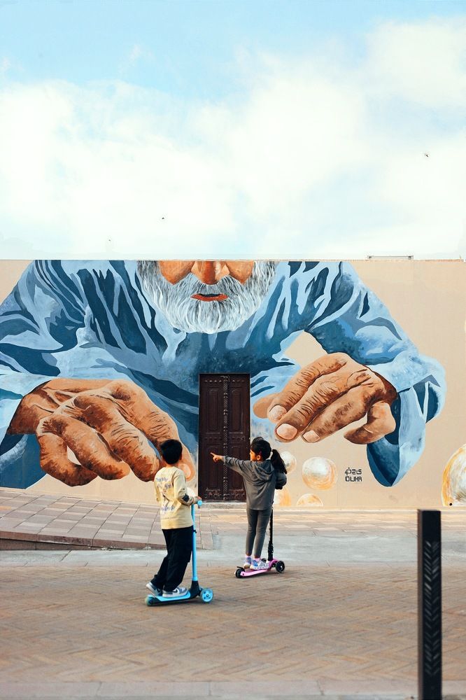 Photograph by Hasif Muhamed