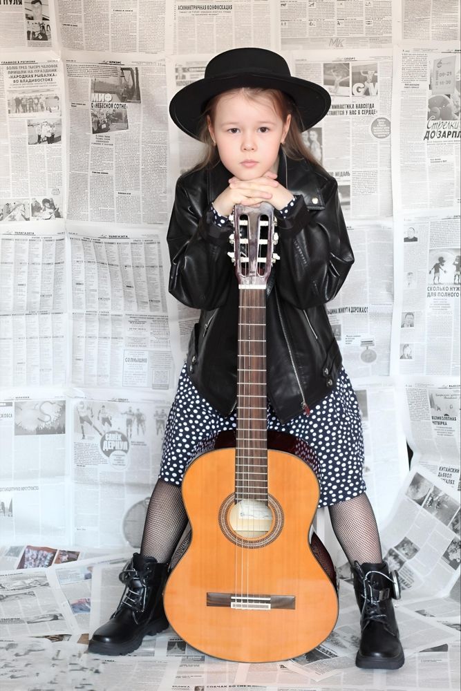 Photograph by Козлова Ольга