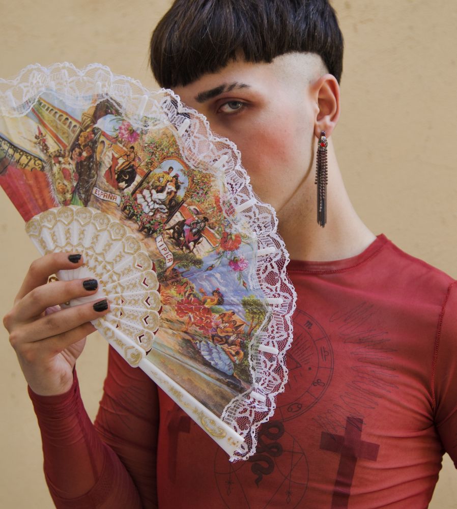 Photograph by fatih öztürk