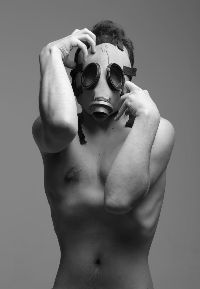 Photograph by fatih öztürk