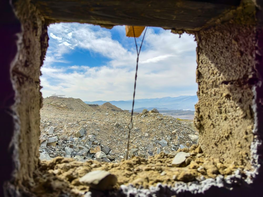 Фотография автора Юрий Пустовит