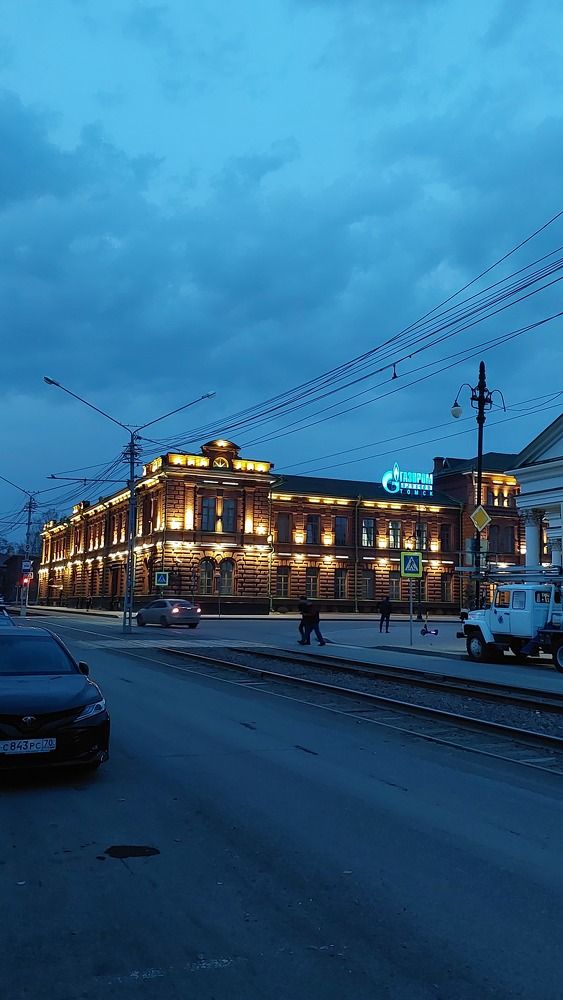 Photograph by Галина Мазур