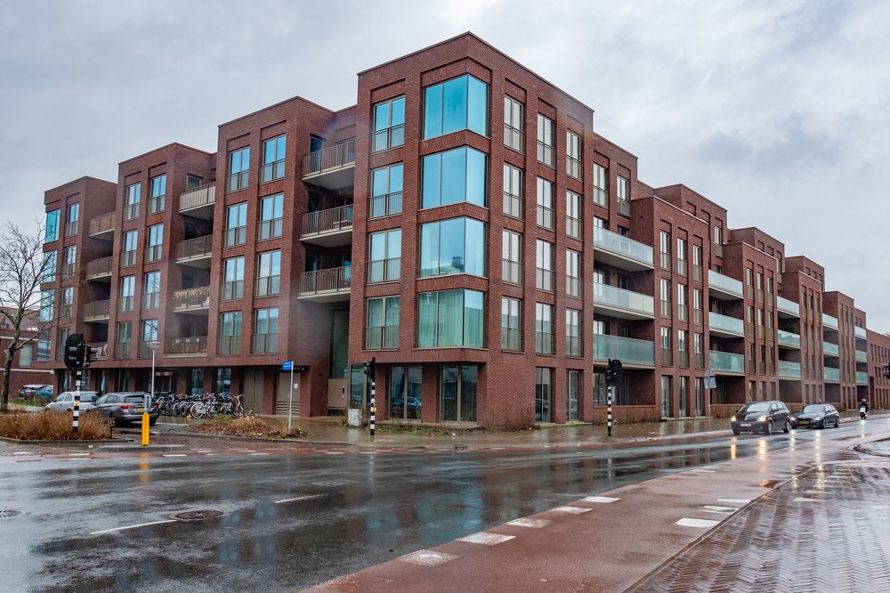 Photograph by Craciun Nicolae