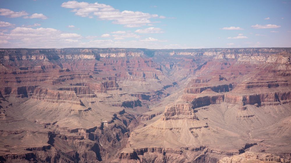 Фотография автора Maria Chriselle Del Rosario