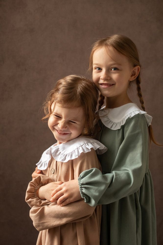 Photograph by Татьяна Продан