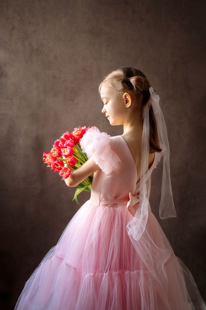 Photograph by Татьяна Продан