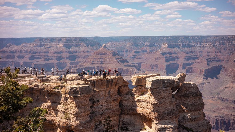 Фотография автора Maria Chriselle Del Rosario