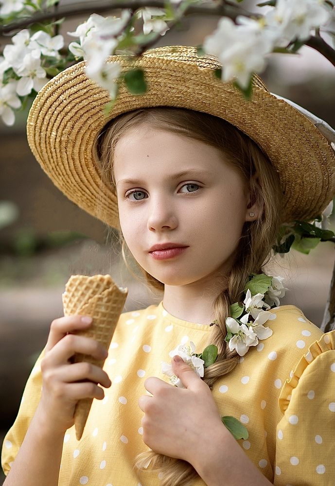 Photograph by Надежда Кошелева