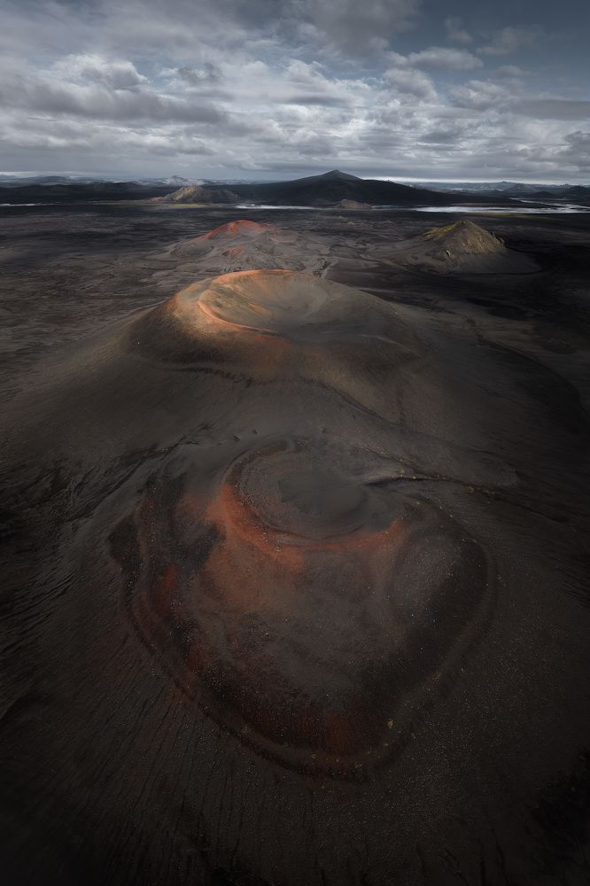 Photograph by YI-HSUN CHOU