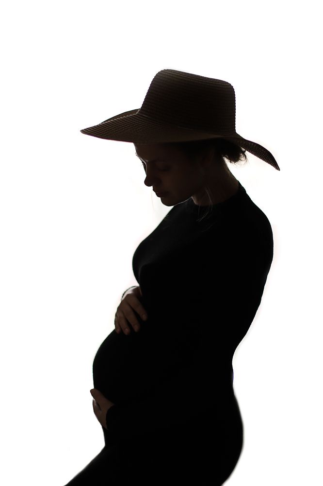 Photograph by Альвина Шмидт