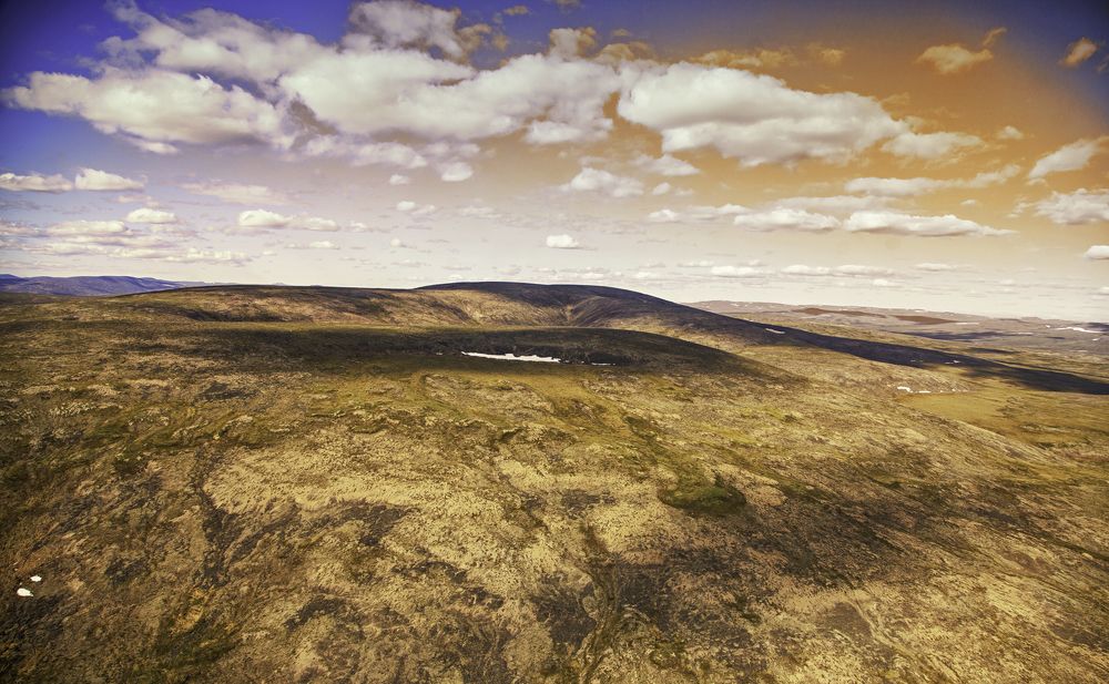 Photograph by Валерий Коненков