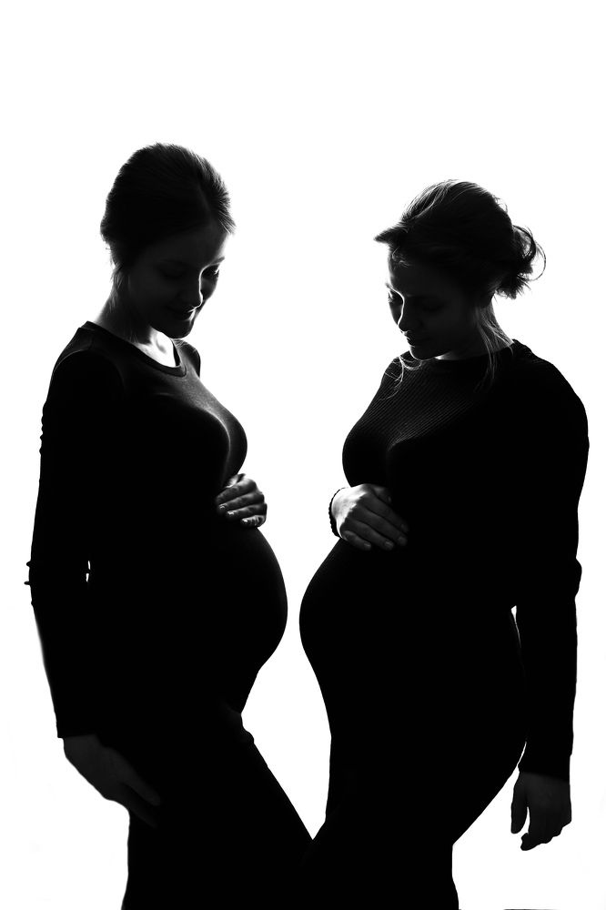 Photograph by Альвина Шмидт