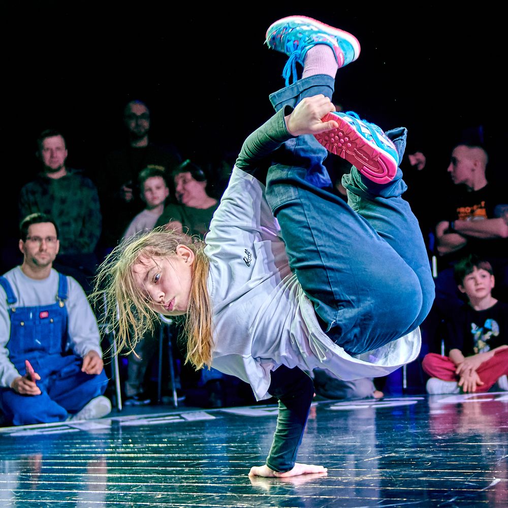 Photograph by Александр Антонов