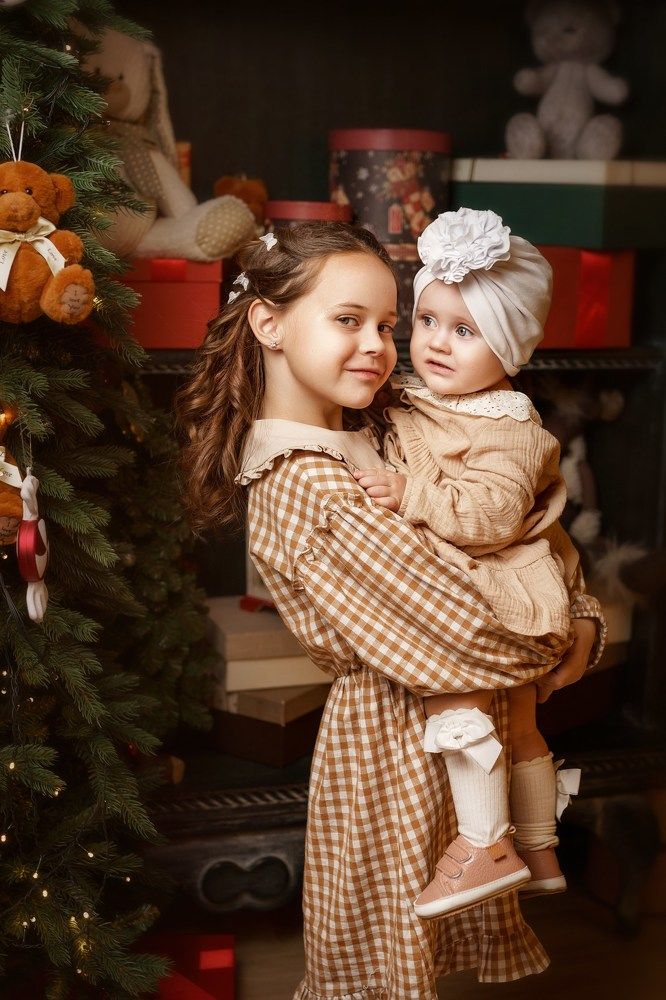 Photograph by Agafonova Tamara