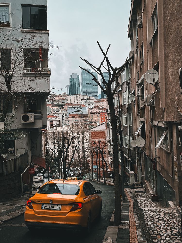 Photograph by Дмитрий Дутов