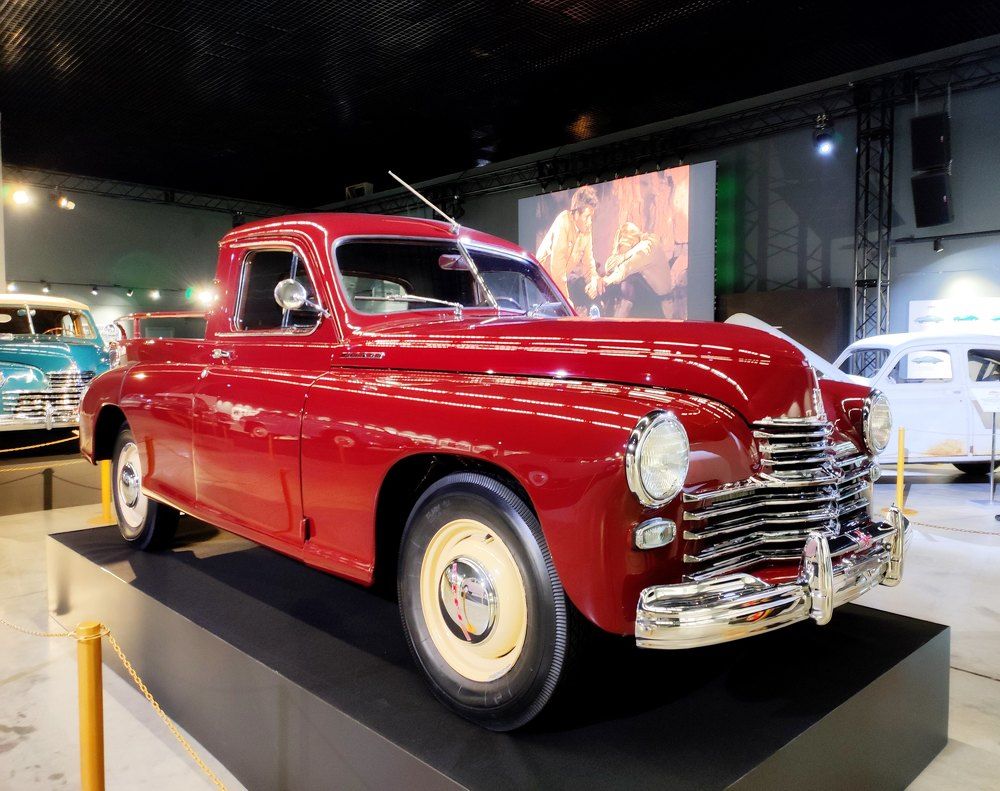 Photograph by Елена Казарина