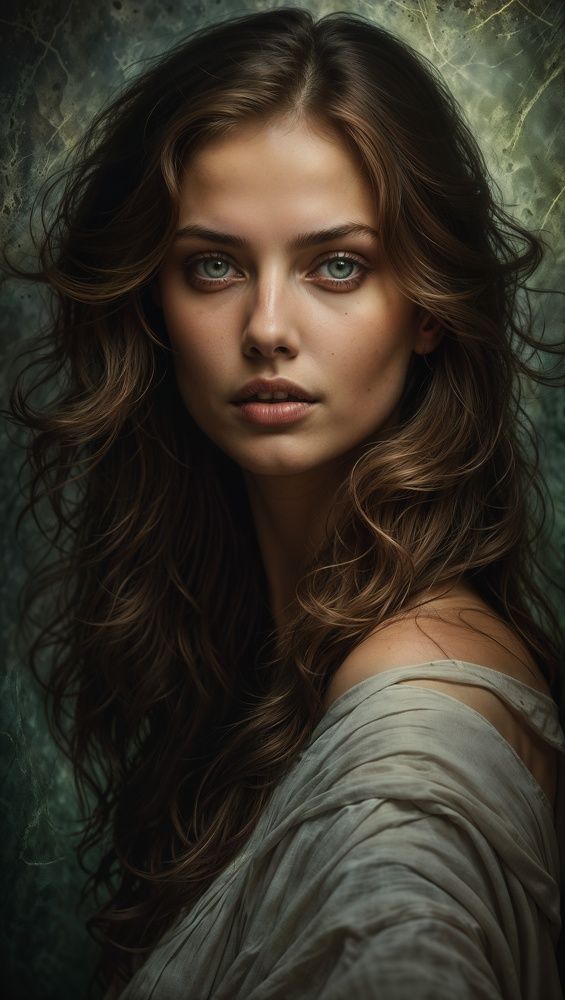 Photograph by Игорь Н. Адамов