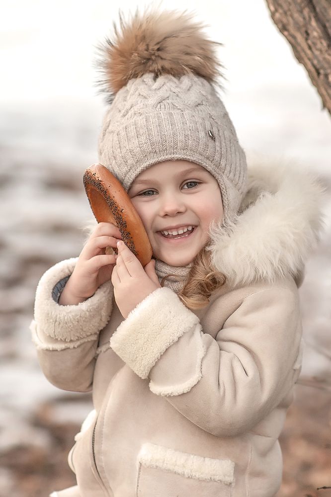 Photograph by Александра Ставчикова