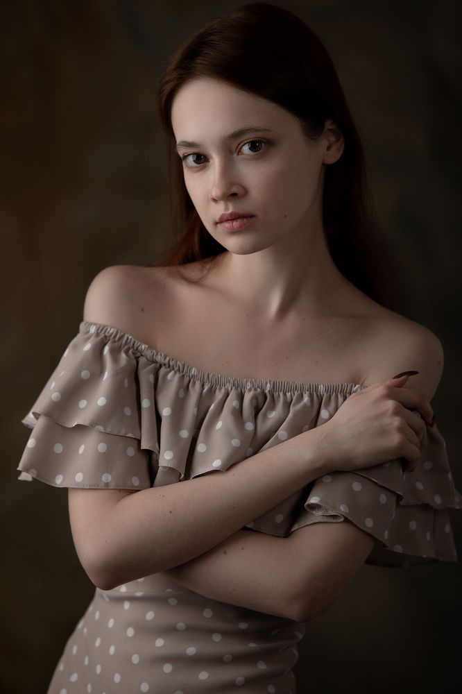 Photograph by Наташа Владина