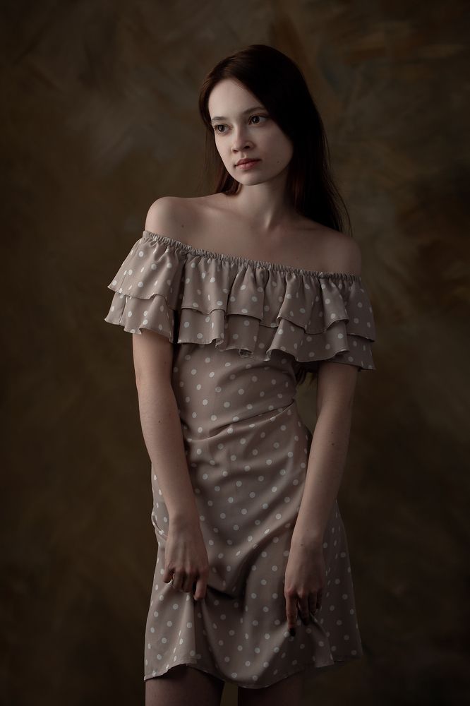 Photograph by Наташа Владина