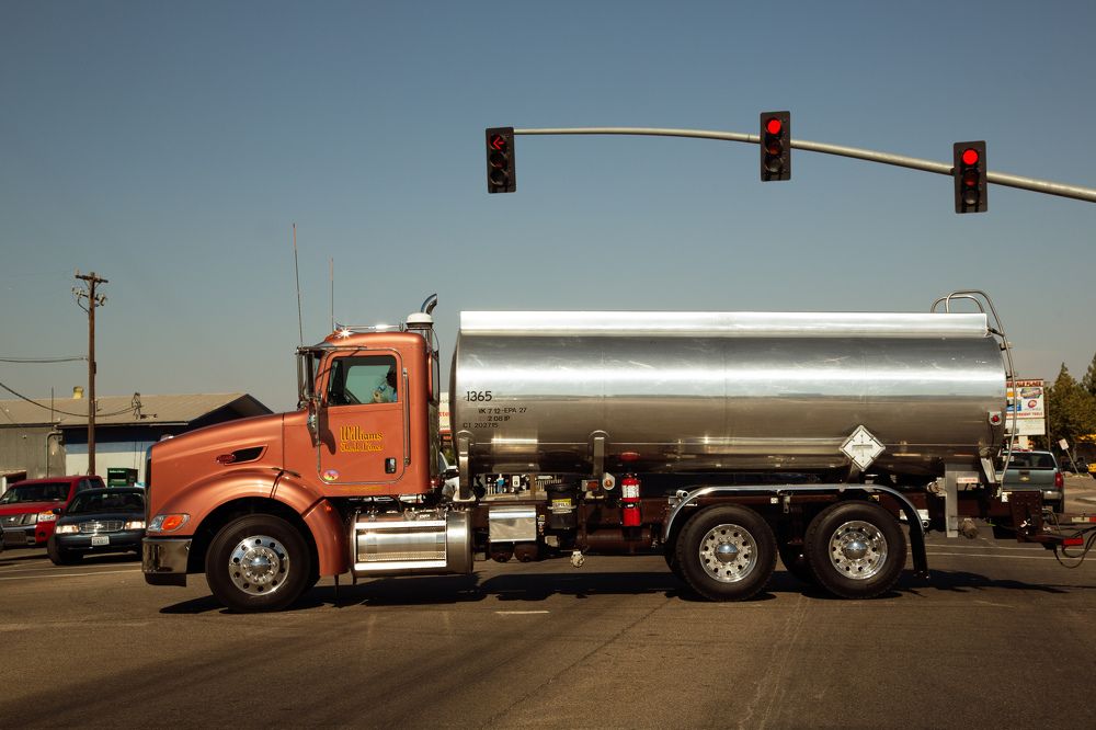 Photograph by Пономарев Илья