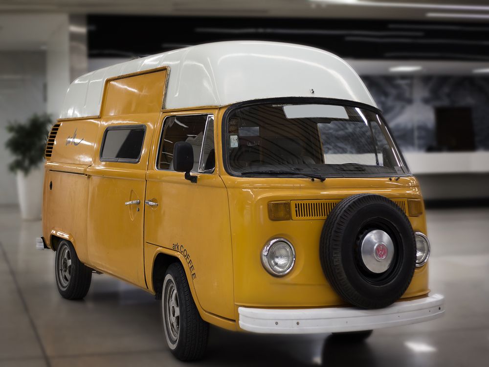 Фотография автора Mohsen Raeiszadeh