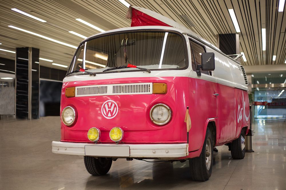 Фотография автора Mohsen Raeiszadeh