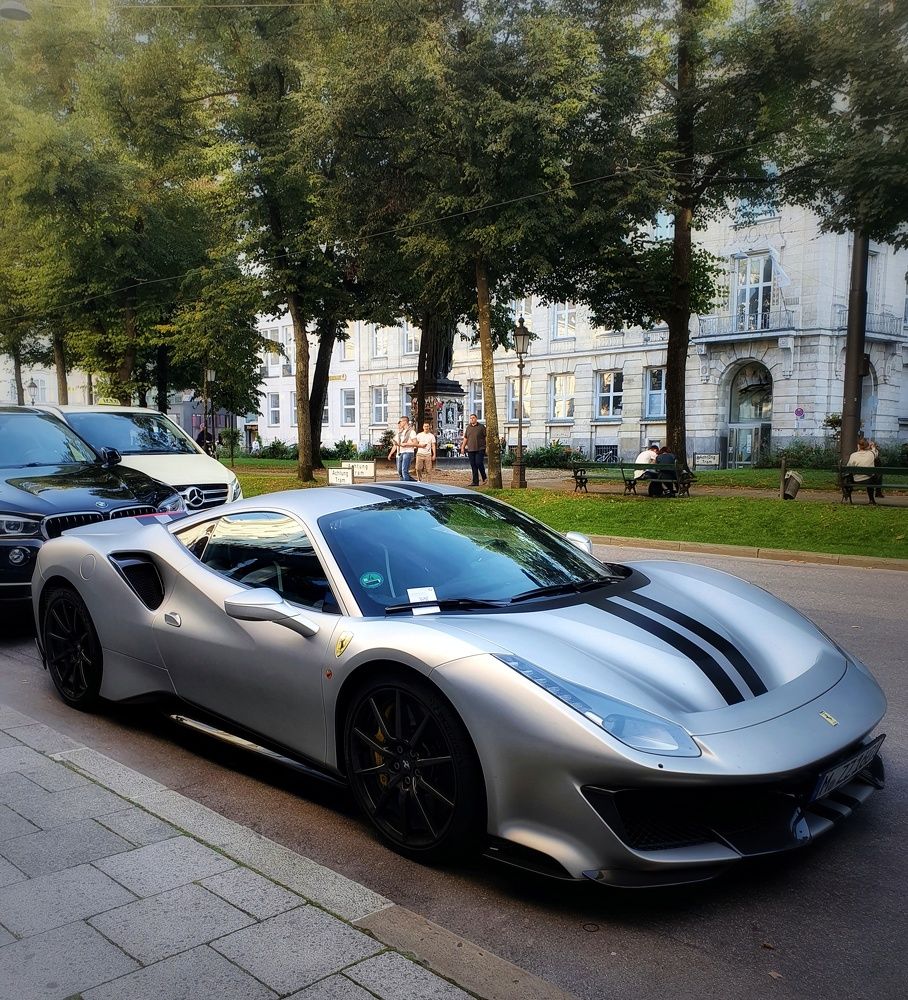 Photograph by Марина Регенспергер