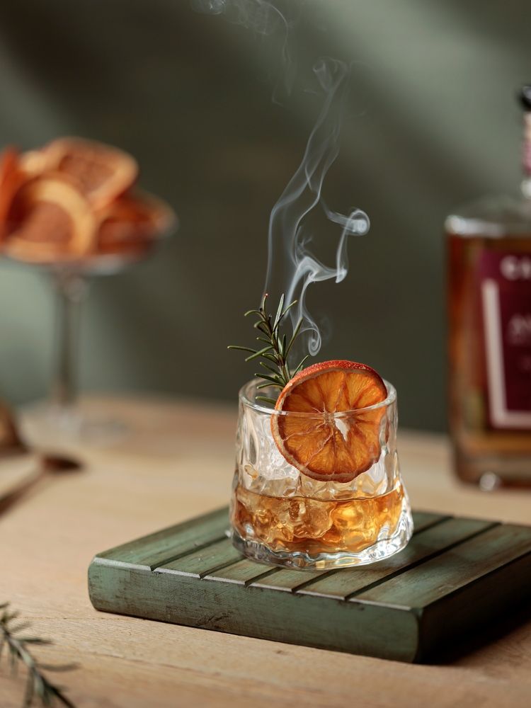 Photograph by FEDORENKOVA OLGA