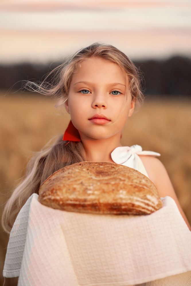 Photograph by Екатерина