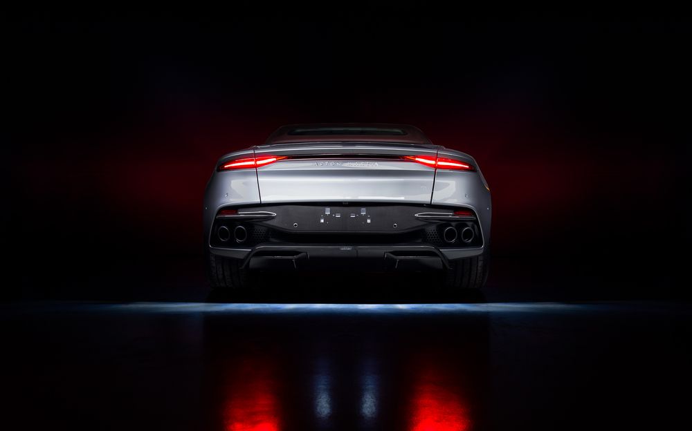 Photograph by Alaa Nour