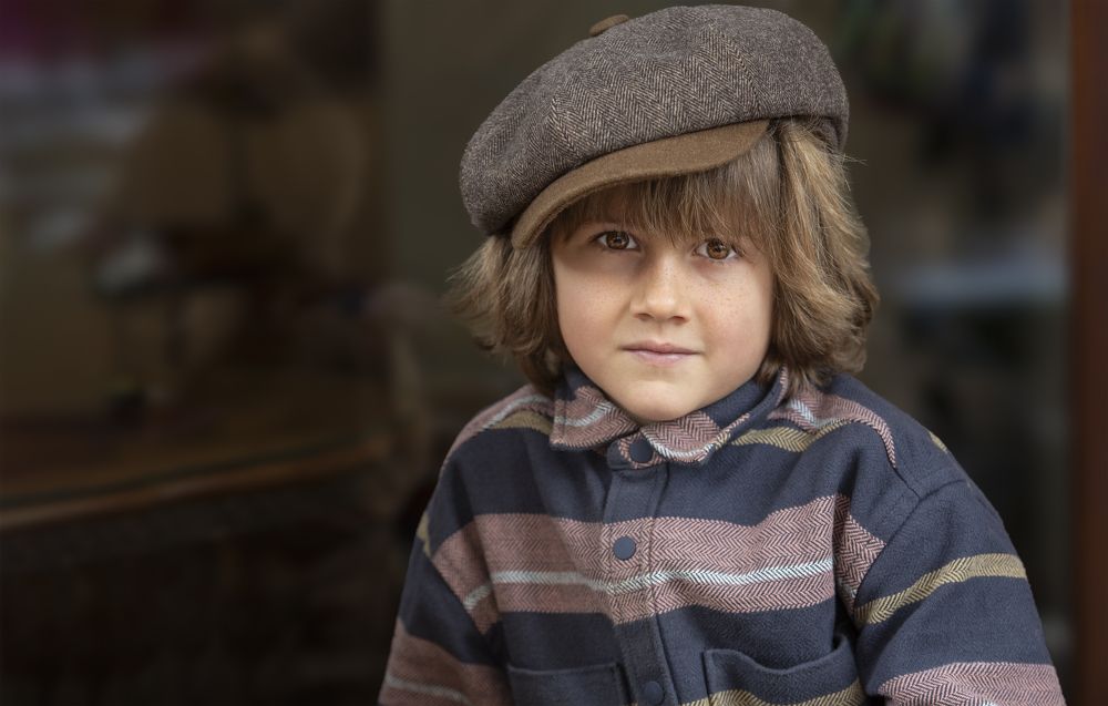 Фотография автора Damir B.