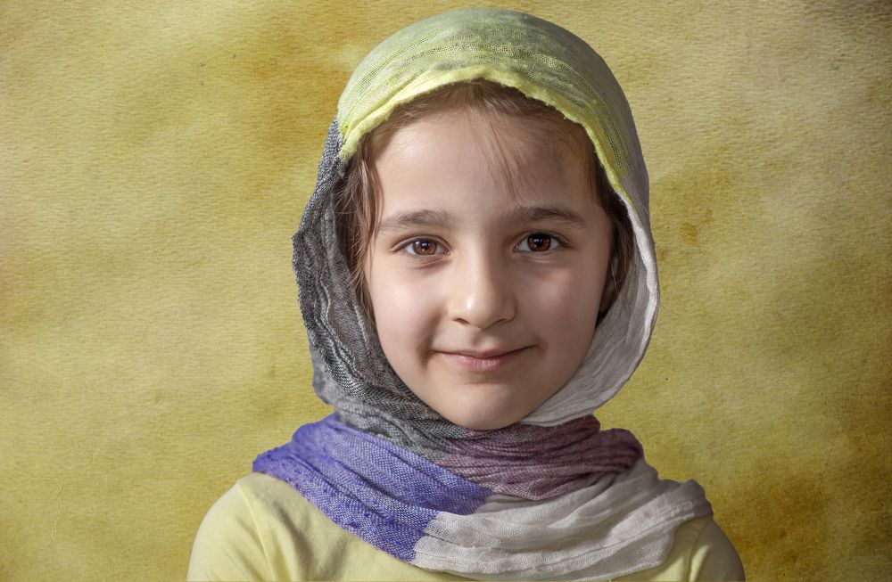 Фотография автора Damir B.