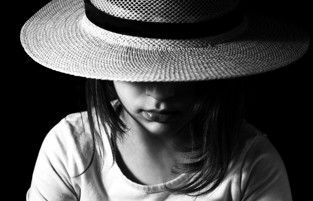 Фотография автора Damir B.