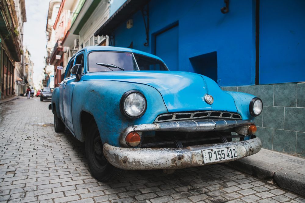 Photograph by Алексей Пирязев