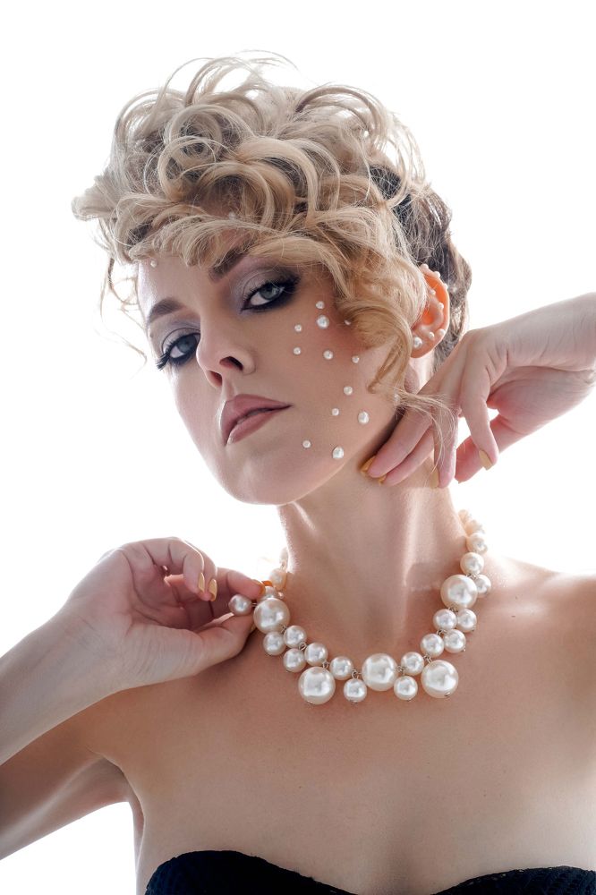 Фотография автора Анастасия Шипилова