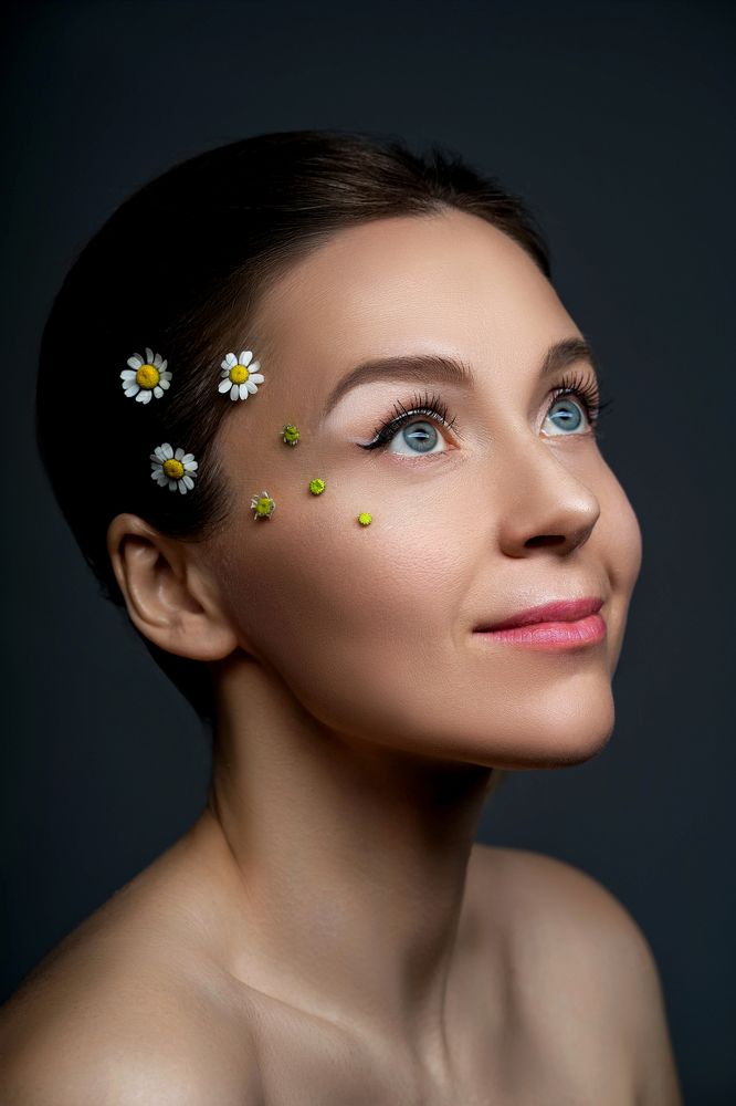 Фотография автора Анастасия Шипилова