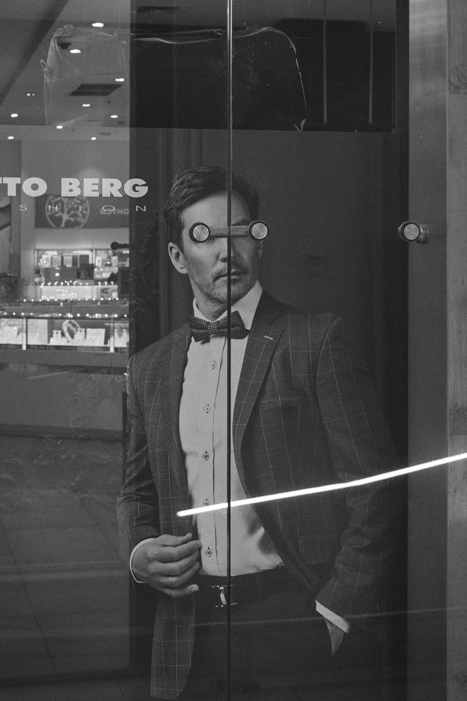 Завершенный образ