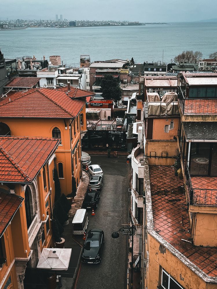 Photograph by Дмитрий Дутов
