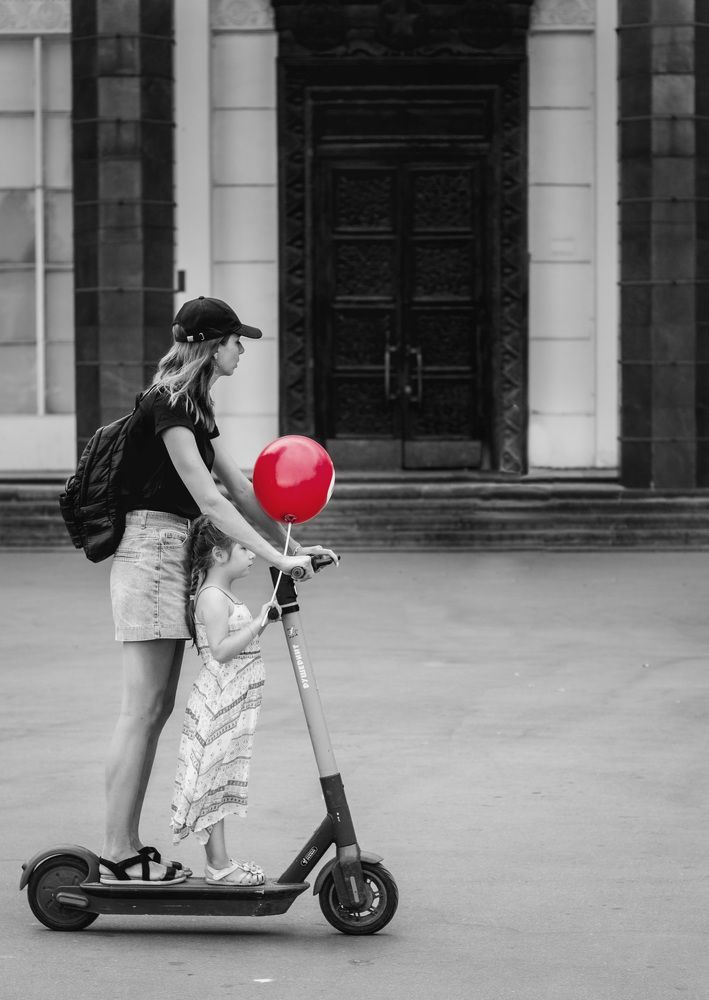 Photograph by Сергей Ратников