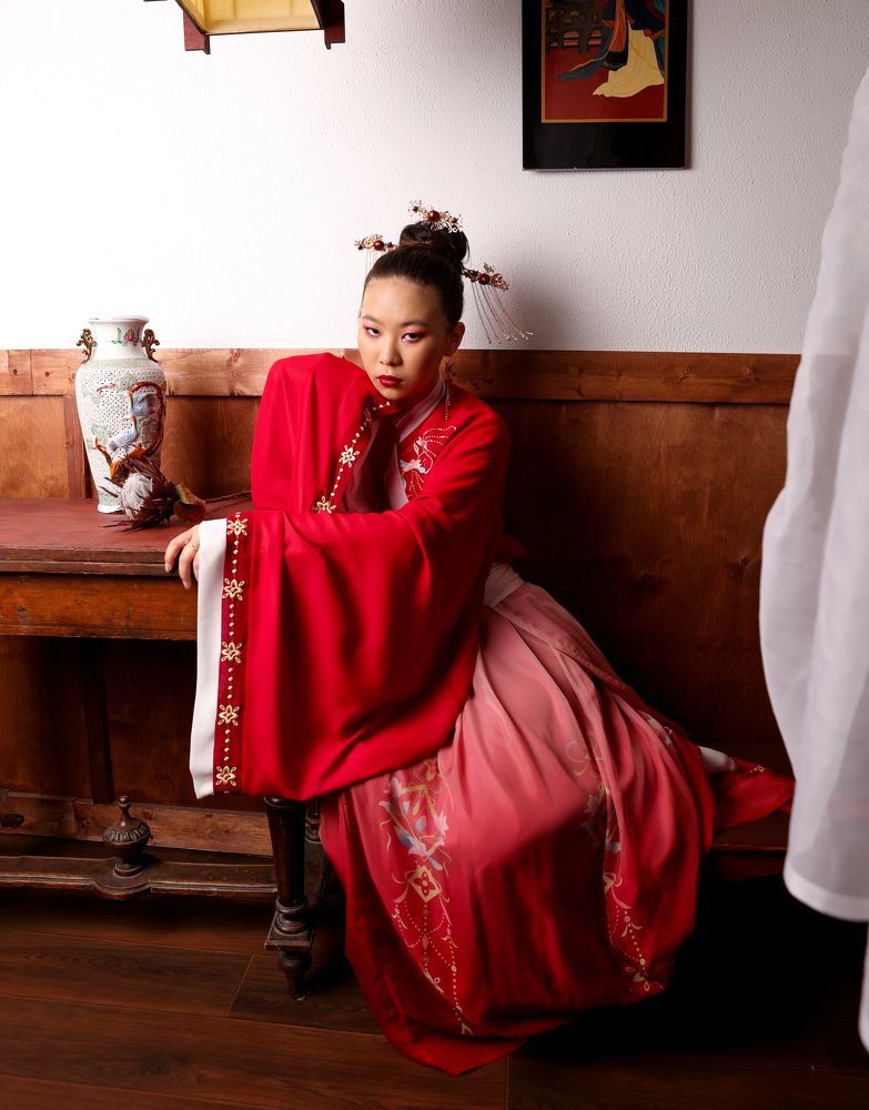 Photograph by Наталья