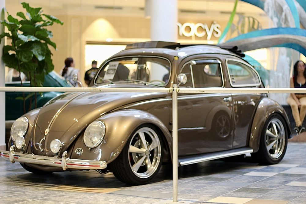 Фотография автора Jose Otero