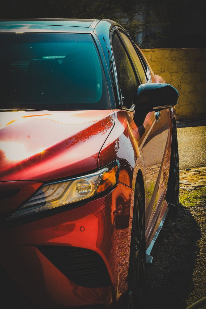 Photograph by Waleed Yousuf Alwahaibi