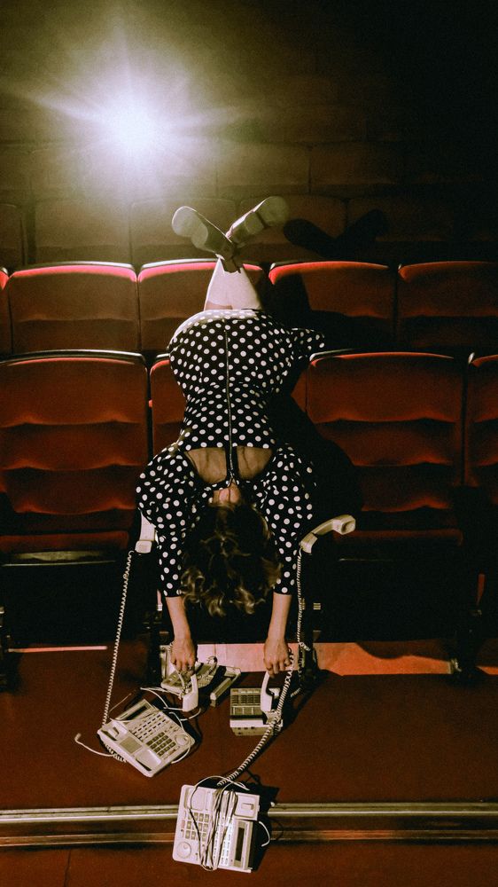 Photograph by Софья