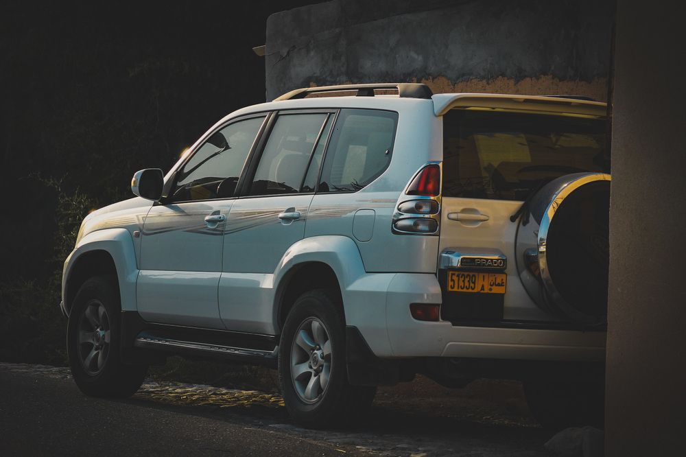 Photograph by Waleed Yousuf Alwahaibi