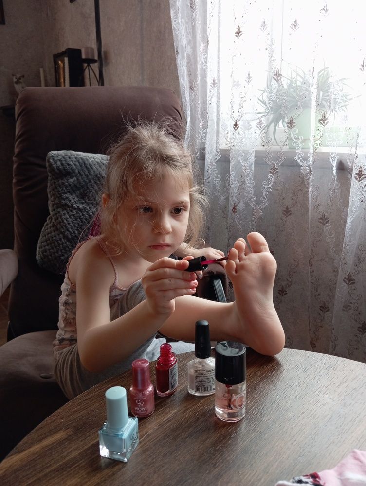 Photograph by Ирина Холодий